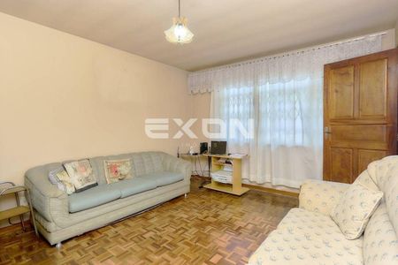 3_photo/94dce4bd87.7dc29441a77b793f-ATLAS-a41a425c-d1e7-44d8-b472-e8e6aae08b1f.jpg de casa à venda com 2 quartos, 80m² em Guaíra, Curitiba