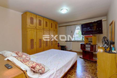 2_photo/94dce4bd87.7dc29441a77b793f-ATLAS-e5a311c0-4b37-4fae-9c70-b9066b5bc800.jpg de casa à venda com 2 quartos, 80m² em Guaíra, Curitiba