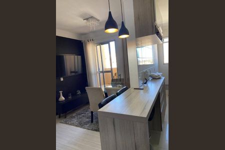 1_photo/94dce4bdb7.9612c2c0390caf5f-ATLAS-0ee4e331-92ea-40b8-899a-32da5d0d6a39.jpg de apartamento à venda com 2 quartos, 112m² em Guaíra, Curitiba