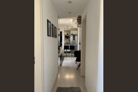 2_photo/94dce4bdb7.9612c2c0390caf5f-ATLAS-0f82ab9c-5da7-4bc1-bac6-b08bca155363.jpg de apartamento à venda com 2 quartos, 112m² em Guaíra, Curitiba