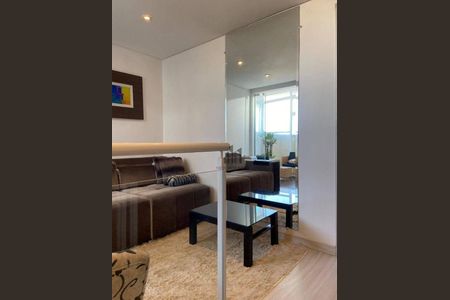 3_photo/94dce4bdb7.9612c2c0390caf5f-ATLAS-11fe549c-b08a-4e85-bd2d-b15fce14e64b.jpg de apartamento à venda com 2 quartos, 112m² em Guaíra, Curitiba