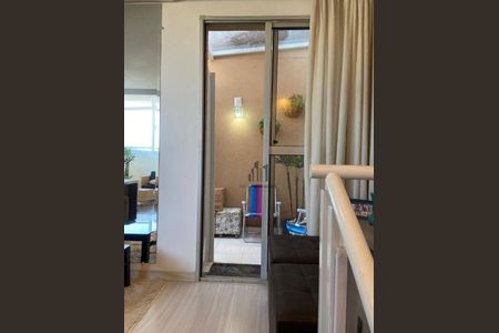 3_photo/94dce4bdb7.9612c2c0390caf5f-ATLAS-24bc9e14-1b3a-4870-b5fa-b71f5adf1b8b.jpg de apartamento à venda com 2 quartos, 112m² em Guaíra, Curitiba