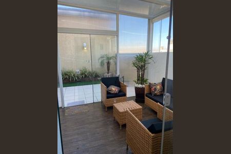 40_photo/94dce4bdb7.9612c2c0390caf5f-ATLAS-550257c8-daa6-4f2f-a574-d5247d9783e0.jpg de apartamento à venda com 2 quartos, 112m² em Guaíra, Curitiba