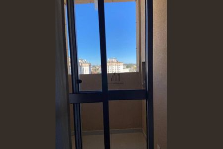 22_photo/94dce4bdb7.9612c2c0390caf5f-ATLAS-8a8e1e31-82a8-4f78-90ad-2ecdde49d86f.jpg de apartamento à venda com 2 quartos, 112m² em Guaíra, Curitiba