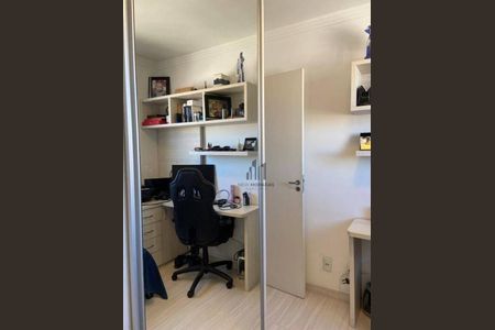 11_photo/94dce4bdb7.9612c2c0390caf5f-ATLAS-a511a1f6-2f91-4aa4-8698-187e7b38ed3d.jpg de apartamento à venda com 2 quartos, 112m² em Guaíra, Curitiba