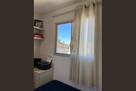 19_photo/94dce4bdb7.9612c2c0390caf5f-ATLAS-a7e8cb02-d5b2-4daf-b661-ba9b3c8de900.jpg de apartamento à venda com 2 quartos, 112m² em Guaíra, Curitiba