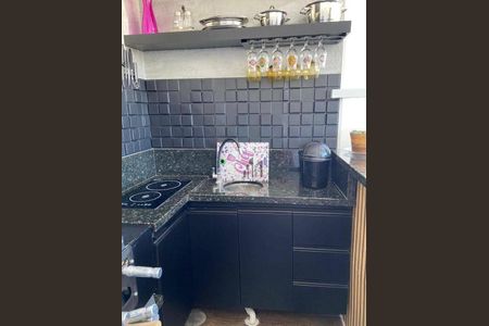 24_photo/94dce4bdb7.9612c2c0390caf5f-ATLAS-ad87bdb6-6d37-46a2-b254-e606680d8219.jpg de apartamento à venda com 2 quartos, 112m² em Guaíra, Curitiba