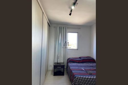 14_photo/94dce4bdb7.9612c2c0390caf5f-ATLAS-ca43d95e-c06b-4cea-93f5-39e4f56fdaad.jpg de apartamento à venda com 2 quartos, 112m² em Guaíra, Curitiba