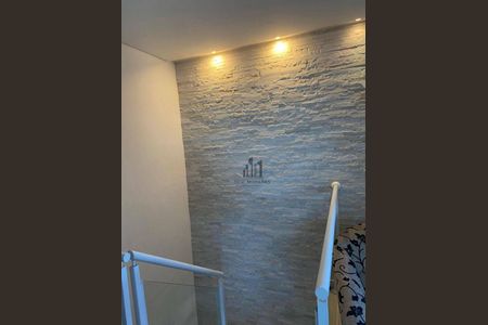 32_photo/94dce4bdb7.9612c2c0390caf5f-ATLAS-d1850d9d-df52-44b5-a9a1-2b3f4794dd7c.jpg de apartamento à venda com 2 quartos, 112m² em Guaíra, Curitiba