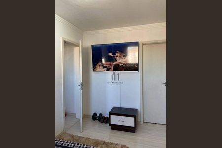 16_photo/94dce4bdb7.9612c2c0390caf5f-ATLAS-e02af12c-00d3-403b-8fa2-c2ff41d46abd.jpg de apartamento à venda com 2 quartos, 112m² em Guaíra, Curitiba