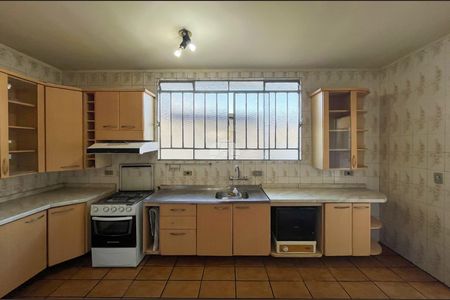 2_photo/94dce4be03.3913879a8cf012ea-ATLAS-12bebf2b-d5bd-4f0e-81b7-9fa79c195a9d.jpg de casa para alugar com 4 quartos, 240m² em Guaíra, Curitiba