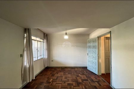 3_photo/94dce4be03.3913879a8cf012ea-ATLAS-1aea8fb2-a30b-4e77-9cf5-e3847a7a8a9e.jpg de casa para alugar com 4 quartos, 240m² em Guaíra, Curitiba