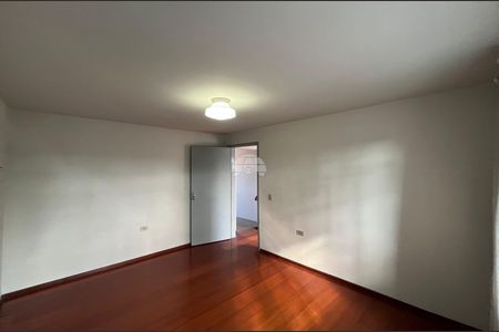 4_photo/94dce4be03.3913879a8cf012ea-ATLAS-22b1b04b-b7d7-444a-8d3b-360db2c097ac.jpg de casa para alugar com 4 quartos, 240m² em Guaíra, Curitiba