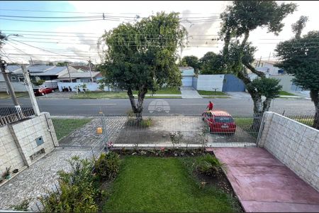 9_photo/94dce4be03.3913879a8cf012ea-ATLAS-30822b4d-8d85-415b-bd8e-8c8a9d64f53f.jpg de casa para alugar com 4 quartos, 240m² em Guaíra, Curitiba