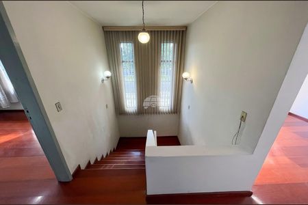 8_photo/94dce4be03.3913879a8cf012ea-ATLAS-35db08ad-4d1c-4e9e-8f9e-b76512222157.jpg de casa para alugar com 4 quartos, 240m² em Guaíra, Curitiba