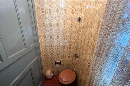 9_photo/94dce4be03.3913879a8cf012ea-ATLAS-55c4e1f1-13f7-4f18-9628-046b4cded746.jpg de casa para alugar com 4 quartos, 240m² em Guaíra, Curitiba