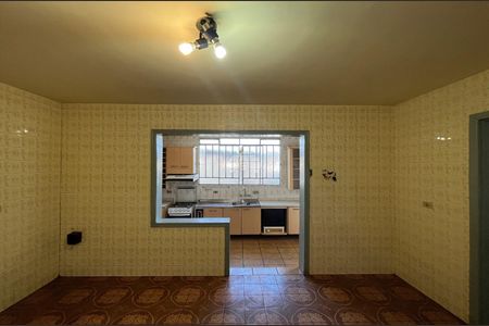 10_photo/94dce4be03.3913879a8cf012ea-ATLAS-5b1e5efe-5357-42db-aa9c-28ce5ea08efb.jpg de casa para alugar com 4 quartos, 240m² em Guaíra, Curitiba