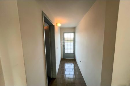 11_photo/94dce4be03.3913879a8cf012ea-ATLAS-5b4e5c78-62de-4f5e-8c89-170f87f241f1.jpg de casa para alugar com 4 quartos, 240m² em Guaíra, Curitiba