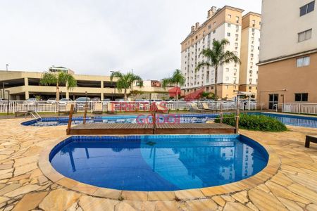 30_photo/94dce4be65.0a52c1d6c4e45e1c-ATLAS-03624c69-4557-4578-9536-bf78cefeb3f0.jpg de apartamento para alugar com 2 quartos, 72m² em Guaíra, Curitiba