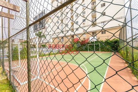 31_photo/94dce4be65.0a52c1d6c4e45e1c-ATLAS-05fda290-ee3c-4085-b2f1-0012587ff8bf.jpg de apartamento para alugar com 2 quartos, 72m² em Guaíra, Curitiba