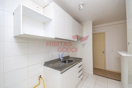 13_photo/94dce4be65.0a52c1d6c4e45e1c-ATLAS-091203c7-c75a-4bb3-8250-8cdd95b0ef07.jpg de apartamento para alugar com 2 quartos, 72m² em Guaíra, Curitiba