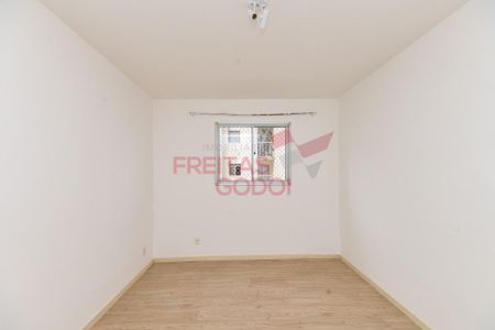 22_photo/94dce4be65.0a52c1d6c4e45e1c-ATLAS-105ea157-009c-4fcf-8ae4-c5b790d931ce.jpg de apartamento para alugar com 2 quartos, 72m² em Guaíra, Curitiba