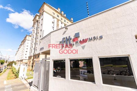 34_photo/94dce4be65.0a52c1d6c4e45e1c-ATLAS-1435f987-7e9d-4b9a-b1e4-97b731c966df.jpg de apartamento para alugar com 2 quartos, 72m² em Guaíra, Curitiba