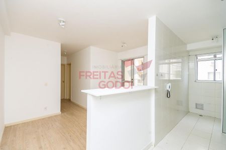 2_photo/94dce4be65.0a52c1d6c4e45e1c-ATLAS-1ea62bc8-7d33-4686-8eca-28a7beeb6eb2.jpg de apartamento para alugar com 2 quartos, 72m² em Guaíra, Curitiba