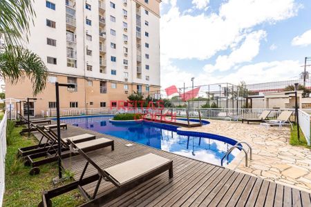 33_photo/94dce4be65.0a52c1d6c4e45e1c-ATLAS-2193a78b-9a03-4035-86c7-5e39d12cdeb3.jpg de apartamento para alugar com 2 quartos, 72m² em Guaíra, Curitiba