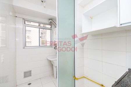 11_photo/94dce4be65.0a52c1d6c4e45e1c-ATLAS-26c11724-52a3-4336-bddb-a3be7f0f921f.jpg de apartamento para alugar com 2 quartos, 72m² em Guaíra, Curitiba