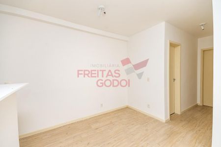 6_photo/94dce4be65.0a52c1d6c4e45e1c-ATLAS-30519006-b5bb-4a53-a6ee-0166d076b3bf.jpg de apartamento para alugar com 2 quartos, 72m² em Guaíra, Curitiba