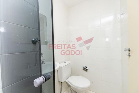 26_photo/94dce4be65.0a52c1d6c4e45e1c-ATLAS-3775e476-c64d-41ba-b3d9-7e5b38a9f893.jpg de apartamento para alugar com 2 quartos, 72m² em Guaíra, Curitiba