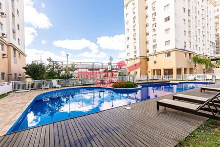 29_photo/94dce4be65.0a52c1d6c4e45e1c-ATLAS-44012c84-09a8-43cd-970a-b12d05d3b514.jpg de apartamento para alugar com 2 quartos, 72m² em Guaíra, Curitiba