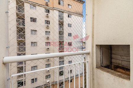 28_photo/94dce4be65.0a52c1d6c4e45e1c-ATLAS-4afa6fe2-96b2-40da-be2a-7fd73d26e2a6.jpg de apartamento para alugar com 2 quartos, 72m² em Guaíra, Curitiba