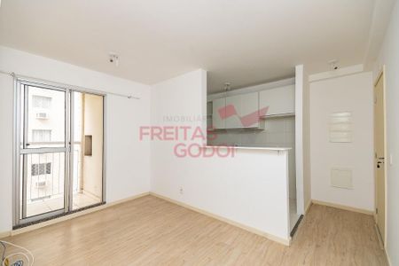 4_photo/94dce4be65.0a52c1d6c4e45e1c-ATLAS-5365429e-1a08-4df5-ab20-6951b80195cb.jpg de apartamento para alugar com 2 quartos, 72m² em Guaíra, Curitiba