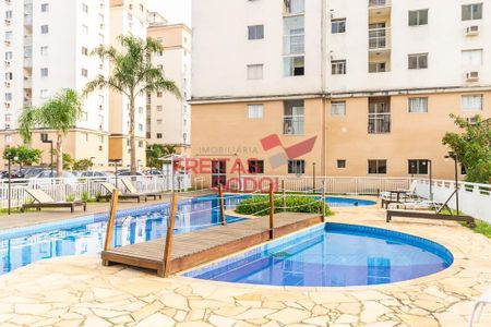 3_photo/94dce4be65.0a52c1d6c4e45e1c-ATLAS-61b5bcee-a962-4190-a349-6fe145f66087.jpg de apartamento para alugar com 2 quartos, 72m² em Guaíra, Curitiba