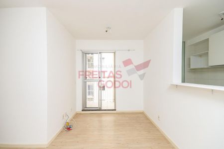 5_photo/94dce4be65.0a52c1d6c4e45e1c-ATLAS-6664c79c-988d-42c0-93d9-b6e84e78bb7e.jpg de apartamento para alugar com 2 quartos, 72m² em Guaíra, Curitiba