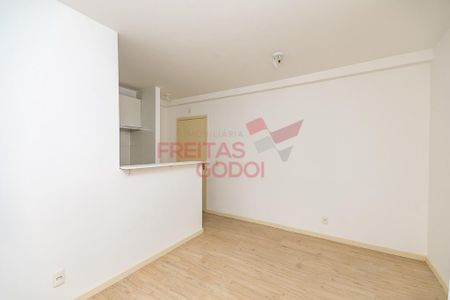 5_photo/94dce4be65.0a52c1d6c4e45e1c-ATLAS-73a0333e-a03f-47d1-aa69-3af0eaffcc40.jpg de apartamento para alugar com 2 quartos, 72m² em Guaíra, Curitiba