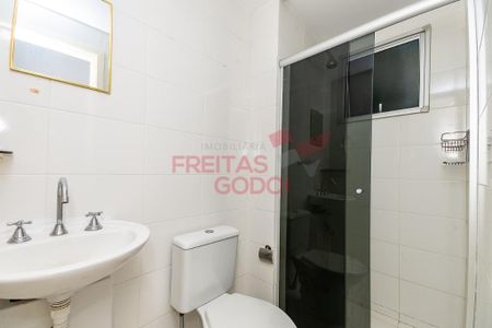 17_photo/94dce4be65.0a52c1d6c4e45e1c-ATLAS-7989a6ca-6774-4e1c-8894-ea942bfd63ef.jpg de apartamento para alugar com 2 quartos, 72m² em Guaíra, Curitiba