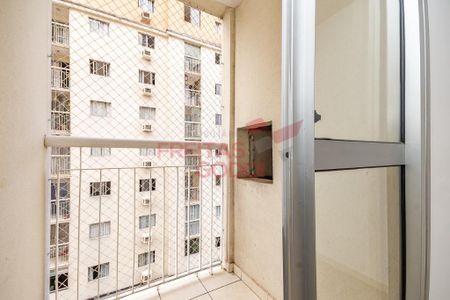 27_photo/94dce4be65.0a52c1d6c4e45e1c-ATLAS-8782720e-e6ed-4eba-95db-b18944bd279d.jpg de apartamento para alugar com 2 quartos, 72m² em Guaíra, Curitiba