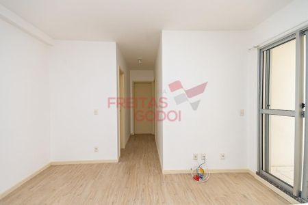 15_photo/94dce4be65.0a52c1d6c4e45e1c-ATLAS-87d62b10-035f-458e-9e82-7fbdc2a1ade7.jpg de apartamento para alugar com 2 quartos, 72m² em Guaíra, Curitiba