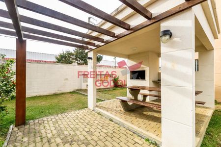 29_photo/94dce4be65.0a52c1d6c4e45e1c-ATLAS-8f2d0f9a-7ac6-4df1-8e90-56a27b412d5c.jpg de apartamento para alugar com 2 quartos, 72m² em Guaíra, Curitiba