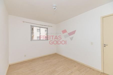 23_photo/94dce4be65.0a52c1d6c4e45e1c-ATLAS-92f4079f-4a48-44fb-a217-1a2010e38e48.jpg de apartamento para alugar com 2 quartos, 72m² em Guaíra, Curitiba