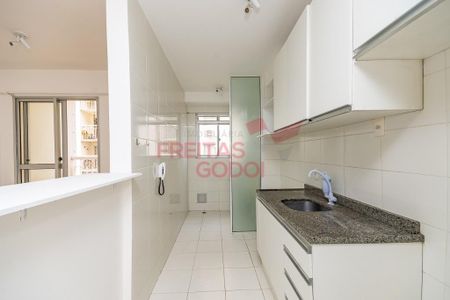 11_photo/94dce4be65.0a52c1d6c4e45e1c-ATLAS-a2adff83-eb51-425d-bc48-2b30a26c5f01.jpg de apartamento para alugar com 2 quartos, 72m² em Guaíra, Curitiba