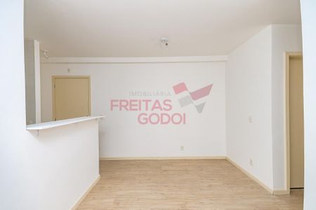 8_photo/94dce4be65.0a52c1d6c4e45e1c-ATLAS-a51ba0a3-8535-4678-bbda-52552fcee000.jpg de apartamento para alugar com 2 quartos, 72m² em Guaíra, Curitiba