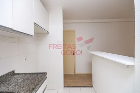 16_photo/94dce4be65.0a52c1d6c4e45e1c-ATLAS-a65a2cfb-318b-4c6d-ab16-9451c9dcdddf.jpg de apartamento para alugar com 2 quartos, 72m² em Guaíra, Curitiba