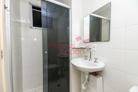 25_photo/94dce4be65.0a52c1d6c4e45e1c-ATLAS-b9ebd689-de2f-4bda-977f-668edc441c6f.jpg de apartamento para alugar com 2 quartos, 72m² em Guaíra, Curitiba