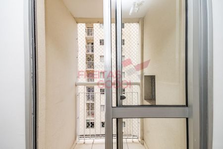 26_photo/94dce4be65.0a52c1d6c4e45e1c-ATLAS-c113123b-ac1b-4579-9c54-b29ff3a21f87.jpg de apartamento para alugar com 2 quartos, 72m² em Guaíra, Curitiba