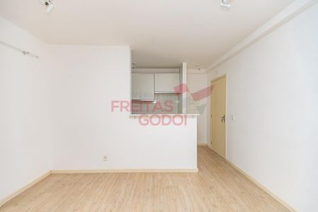 9_photo/94dce4be65.0a52c1d6c4e45e1c-ATLAS-d882d47b-ad33-4ae3-a97c-ee344c02b3cd.jpg de apartamento para alugar com 2 quartos, 72m² em Guaíra, Curitiba