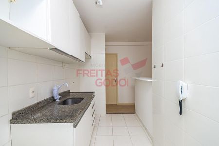 14_photo/94dce4be65.0a52c1d6c4e45e1c-ATLAS-d9b2386a-d162-495e-a9c2-eb060de0441d.jpg de apartamento para alugar com 2 quartos, 72m² em Guaíra, Curitiba